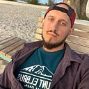 Dmitry, 33 года