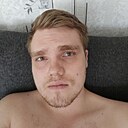 Сергей, 24 года