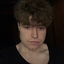Максим, 26 лет