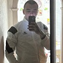 Кирилл, 30 лет
