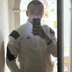 Фотография мужчины Кирилл, 30 лет из г. Коломна