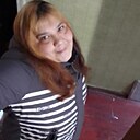 Натали, 34 года