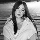 Маша, 29 лет