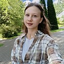 Яна, 19 лет