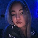 Анастасия, 20 лет