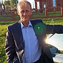 Андрей, 55 лет