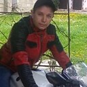Валерий, 41 год
