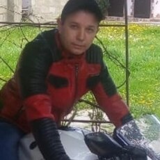 Фотография мужчины Валерий, 41 год из г. Геленджик