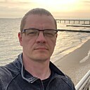 Максим, 42 года