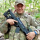 Максим, 43 года