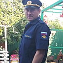 Данил, 23 года
