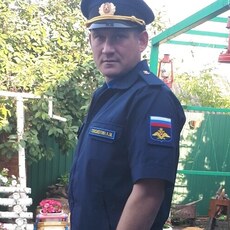 Фотография мужчины Данил, 23 года из г. Киров