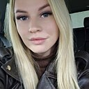 Анастасия, 25 лет