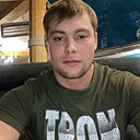 Иван, 31 год