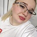 Александра, 24 года