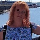 Екатерина, 44 года