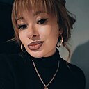 Анжелика, 31 год