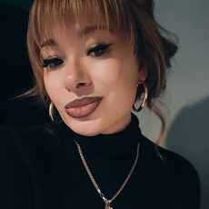 Фотография девушки Анжелика, 31 год из г. Тюмень