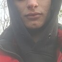 Егор, 22 года