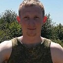 Макс, 32 года