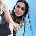 Лиза, 29 лет