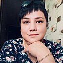 Нина, 56 лет