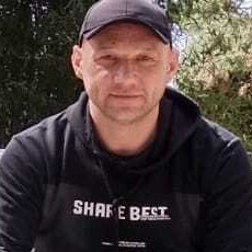 Фотография мужчины Евгений, 40 лет из г. Белоярский