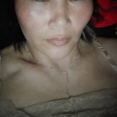 Фотография девушки Надежда, 47 лет из г. Магнитогорск
