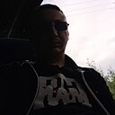 Артур, 37 лет