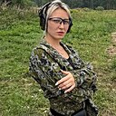 Арина, 28 лет