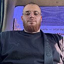 Давыд, 25 лет