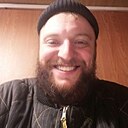 Павел, 32 года