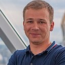 Валерий, 34 года