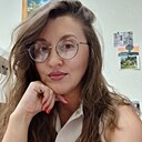Аня, 39 лет