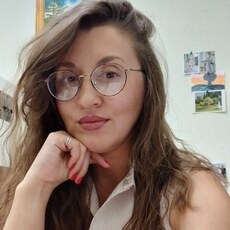 Фотография девушки Аня, 39 лет из г. Ростов-на-Дону