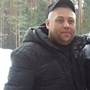 Евгений, 37 лет