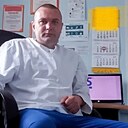 Влад, 33 года