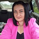 Александра, 35 лет