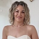 Татьяна, 34 года