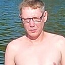 Андрей, 50 лет
