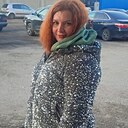 Надежда, 29 лет