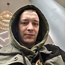 Роман, 32 года