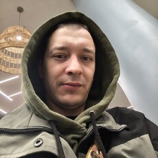 Фотография мужчины Роман, 32 года из г. Иваново