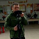 Семён, 30 лет