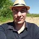 Сергей, 45 лет