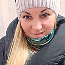 Юлия, 41 год