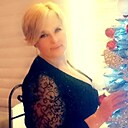 Ізольда, 38 лет