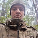 Юрец, 42 года