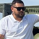 Руслан, 35 лет