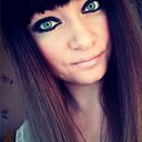 Анюта, 42 года